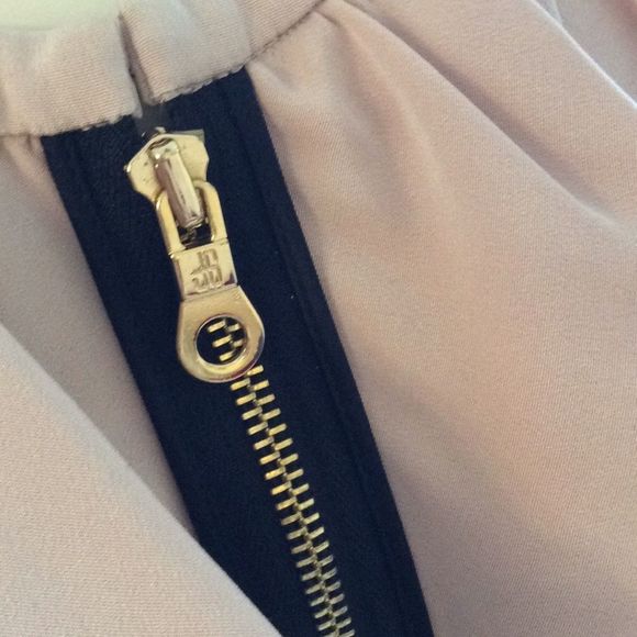 💞JAY GOODFREY💞midi dress - Picture 7 of 15